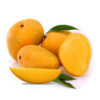 Fresh Mangos 10 KG (Copy)