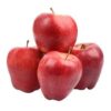 Fresh Apple 1Kg