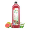 AloFrut Guava Aloevera Juice- 1 Ltr
