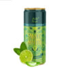 AloFrut Mint Mojito - 250ML (Pack of 12)