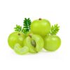 Amla - 10KG Pack