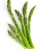 Asparagus 1 KG