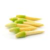 Baby-Corn 5 KG