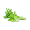 Celery 500 gm