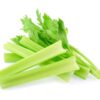Celery 250 gm
