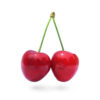 Fresh Red Cherry  5 KG