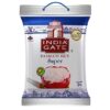 India Gate Basmati Rice Bag, Super - 5 KG