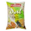 Rajdhani Chana Kabuli Dolar Premium 1 Kg
