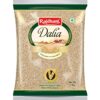 Rajdhani Dalia, 1kg (Pack of 2)