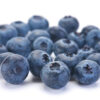 Fresh Blueberry 5 KG