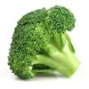 Broccoli Seeds 100% Non GMO (25g - 50g)