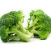 Fresh Broccoli 100% Natural (800g)