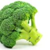 Fresh Broccoli 1 Piece (300- 400g)