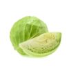 Cabbage 1 KG