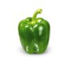 Green Capsicum 500 gm
