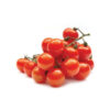 Cherry Tomato 5 KG