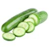 Cucumber F1 Hybrid Organic, 100g