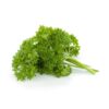 Parsley Leaves 500 gm