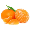 Fresh Orange 10 KG