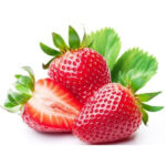 Fresh Strawberry 1Kg