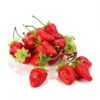 Fresh Red Strawberry 1 KG