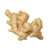 Fresh Organic Ginger Big Size, 100g