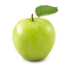 Green Apple 5 KG