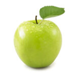 Green Apple 5 KG