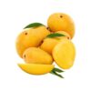 Fresh Mangos 5 KG