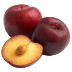 Fresh Plum 5 KG