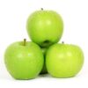 Green Apple 10 KG