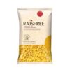 Rajshree Toor Dal / Arhar- 1 KG