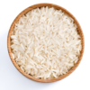 Fresh Organic Rice - 10 KG
