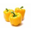 Yellow Capsicum 5 pcs